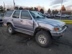 1995 Toyota 4runner VN39 SR5