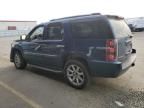 2007 GMC Yukon Denali