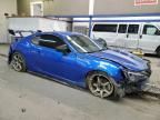 2013 Subaru BRZ 2.0 Limited