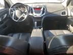 2011 GMC Terrain SLT