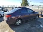 2007 Hyundai Elantra GLS