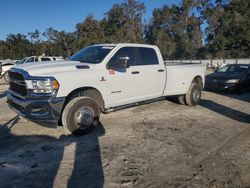 2024 Dodge RAM 3500 BIG Horn en venta en Ocala, FL