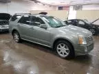 2005 Cadillac SRX