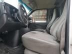 2013 Chevrolet Express G2500