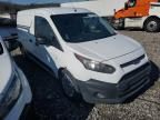 2015 Ford Transit Connect XL