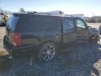 2007 GMC Yukon XL C1500