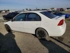 2003 Honda Civic EX