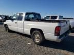 2001 Dodge RAM 1500