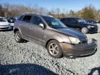 2014 Chevrolet Captiva LT