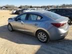 2014 Mazda 3 Touring