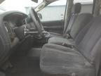 2004 Dodge RAM 1500 ST