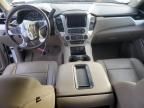 2015 GMC Yukon XL C1500 SLT