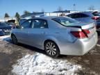 2011 Toyota Avalon Base