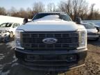 2023 Ford F250 Super Duty