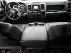 2023 Dodge RAM 1500 Classic Tradesman