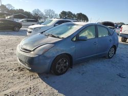 2007 Toyota Prius en venta en Loganville, GA