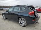 2014 BMW X1 XDRIVE28I