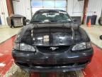 1994 Ford Mustang GT