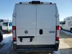 2023 Dodge RAM Promaster 2500 2500 High