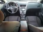 2009 Chevrolet Malibu 1LT