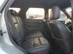 2008 Ford Escape Limited