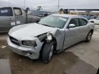 2010 Dodge Charger SXT