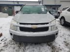 2006 Chevrolet Equinox LS