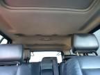 2008 Mercury Mountaineer Premier