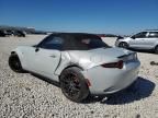 2016 Mazda MX-5 Miata Club