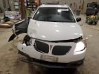 2006 Pontiac Vibe