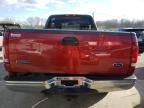 2002 Ford F150