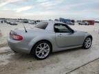 2015 Mazda MX-5 Miata Grand Touring