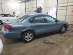 2007 Ford Taurus SE