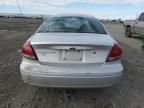 2006 Ford Taurus SEL