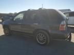 2006 Acura MDX Touring