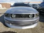 2006 Ford Mustang GT