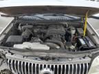 2010 Mercury Mountaineer Premier