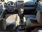 2005 Honda Element EX