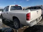 2007 Dodge RAM 1500 ST