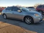 2008 Nissan Altima 3.5SE