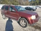 2007 Jeep Grand Cherokee Laredo