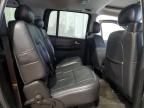 2005 Chevrolet Trailblazer EXT LS