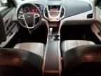 2014 GMC Terrain SLT