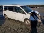 2014 Ford Transit Connect XLT