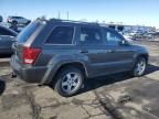 2006 Jeep Grand Cherokee Laredo