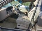 2005 Buick Century Custom