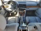 1993 BMW 740 IL Automatic