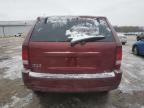 2007 Jeep Grand Cherokee Laredo