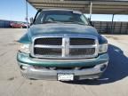 2004 Dodge RAM 1500 ST