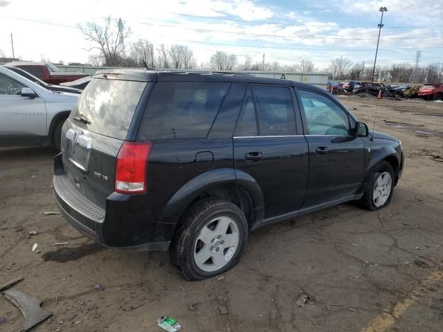 2007 Saturn Vue